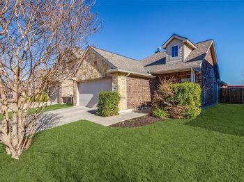 300  Black Bear Drive 