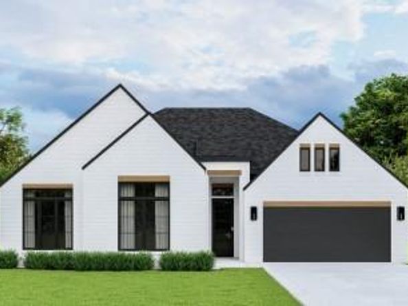 7316  Wayward Wind Drive , Fort Worth Texas 76179