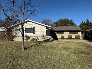 518  Worcester Way 
