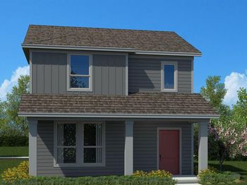 3129  MAPLE ORCHARD Lane 