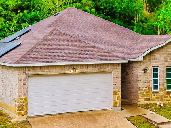 2801  17th Street , Fort Worth Texas 76106