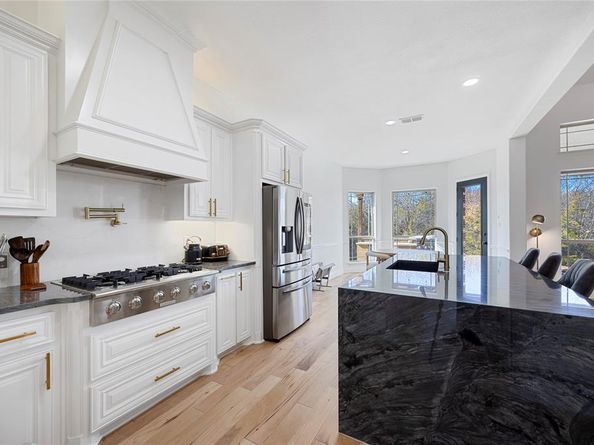 337  Tenison Trail , Trophy Club Texas 76262