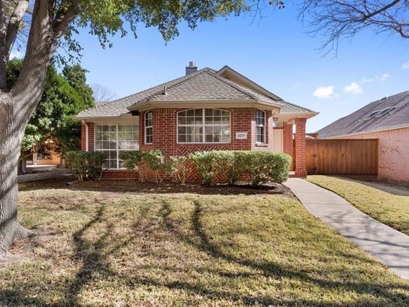 3277  Green Court , Plano Texas 75023
