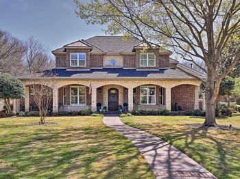 7108  Sanctuary Heights Court 