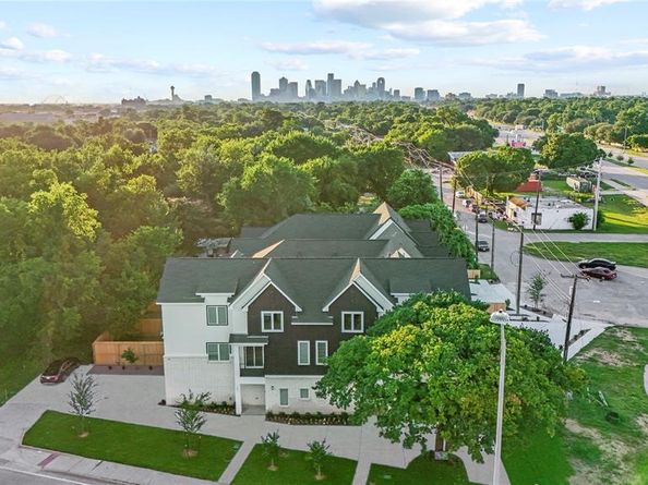 5113  Hohen Avenue , Dallas Texas 75215