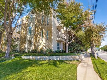 3800  Holland Avenue 