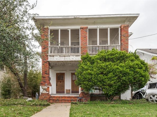 5615  Victor Street , Dallas Texas 75214