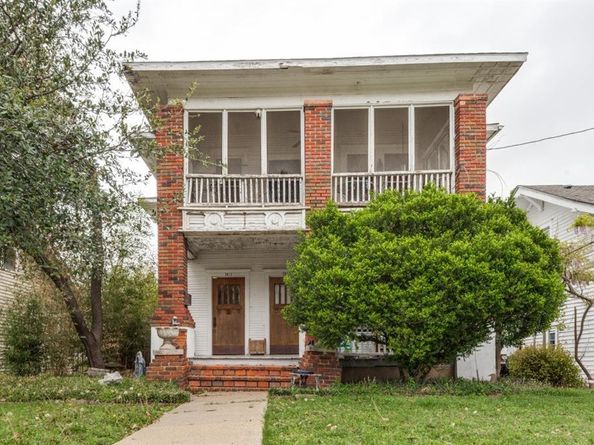 5615  Victor Street , Dallas Texas 75214