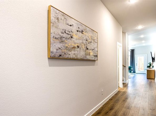 3432  Heritage Place , Richardson Texas 75082