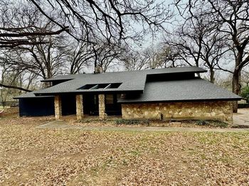 2000  Mill Creek Drive 