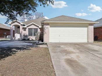 1004  Caliente Drive 