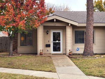 517  Harvest Hill Street 