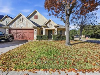 309  Moonlight Drive 