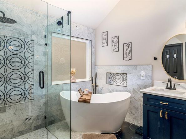 1849  Carver Drive , Carrollton Texas 75010