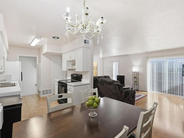 2646  Custer Parkway  D, Richardson Texas 75080