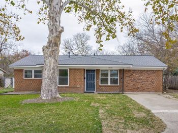 5828  Westhaven Drive 