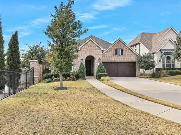 3241  Lexington Drive , Celina Texas 75009