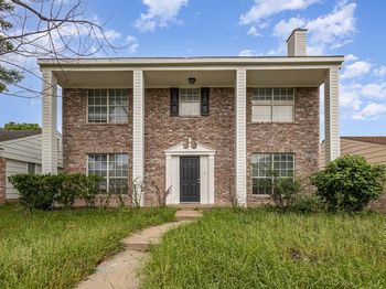 912  Brae Loch Drive 