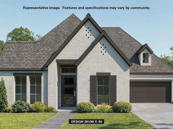 1912  Terraces Boulevard 