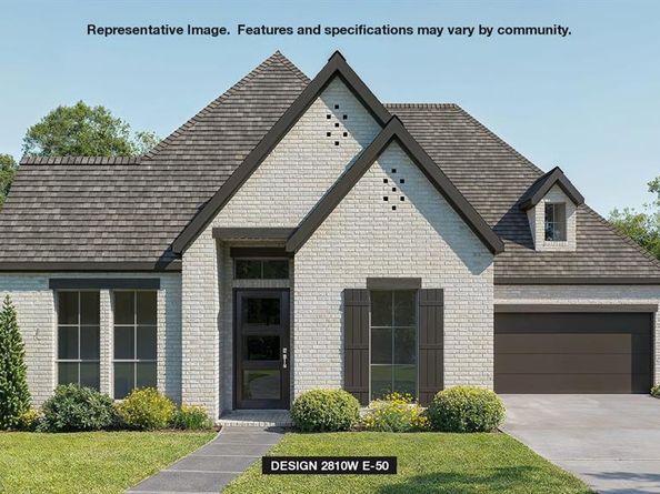 1912  Terraces Boulevard , Rockwall Texas 75087