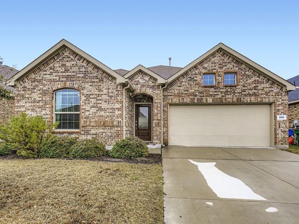 806  Sitwell Drive , Fate Texas 75087
