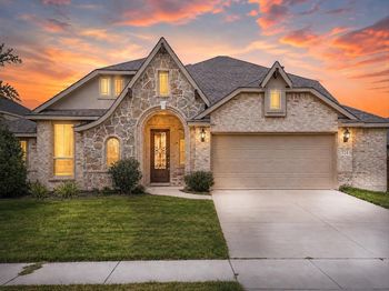 324  Roscoe Drive 