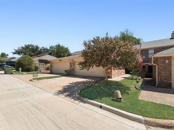 6122  Cypress Point Drive 