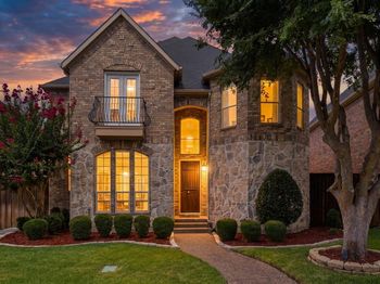 3315  Ricci Lane 