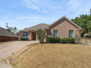 1305  Clear Meadow Court 