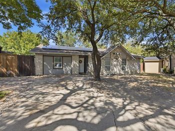 3156  Abbey Road 