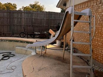 3404  Town Park Drive 