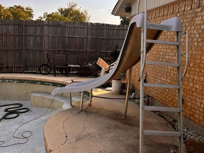 3404  Town Park Drive , Mesquite Texas 75150