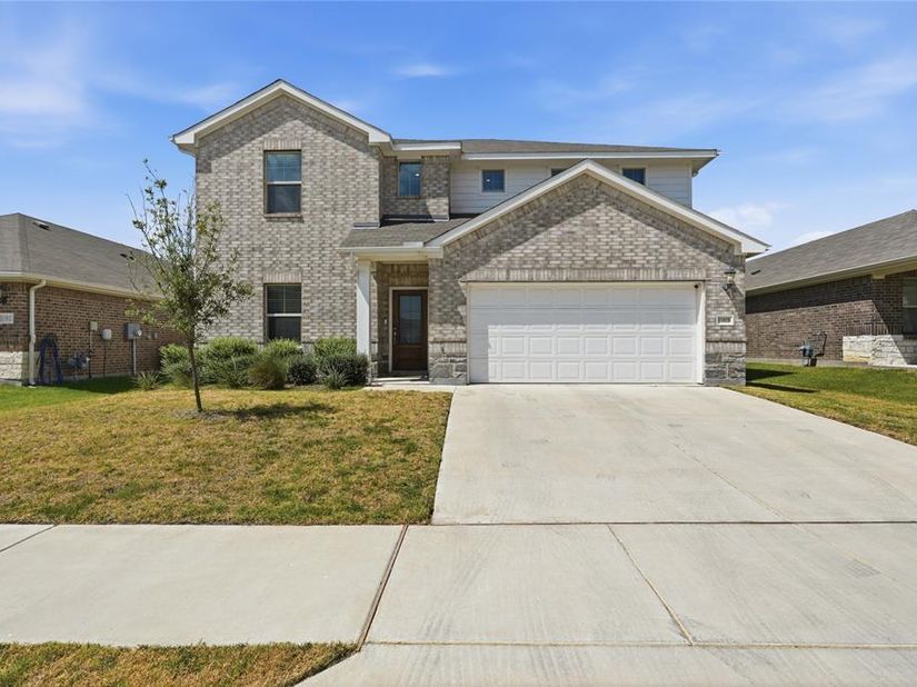 11028  Cacao Drive , Fort Worth Texas 76108