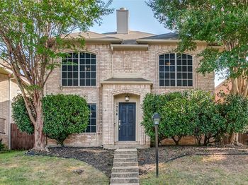 1754  Circle Creek Drive 