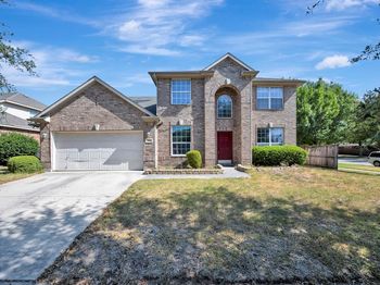 844  Sequoia Way 