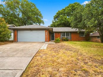 809 S Atkerson Lane 