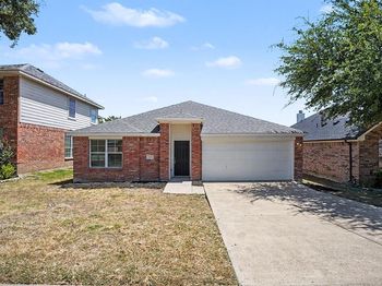 2640  Pioneer Bluffs Road 