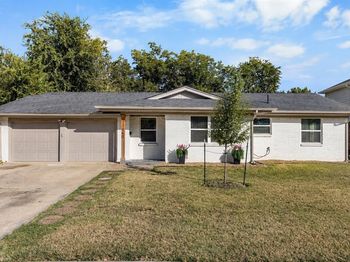13640  Janwood Lane 