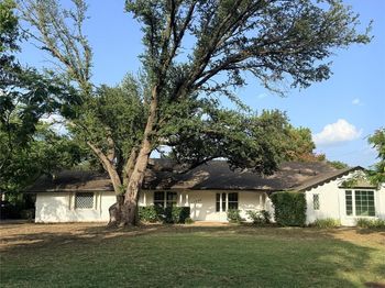 11308  Valleydale Drive 