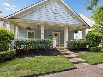 1317  Live Oak Lane 