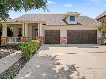9805  Lacey Lane 