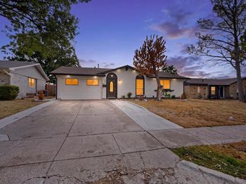 2038  Lamont Drive 