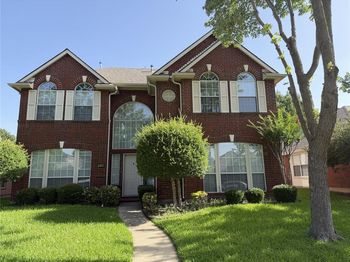 12112  Biloxi Drive 