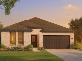 10929  Cacao Drive 