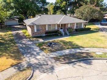 1120  Atlanta Circle 
