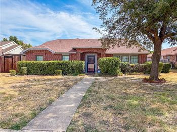 333 S Cannady Drive 