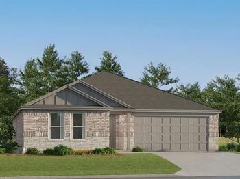 1224  Still Pond Drive 