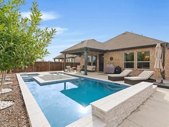 1625  Windflower Drive 