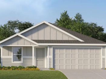 1256  Tufted Drive 