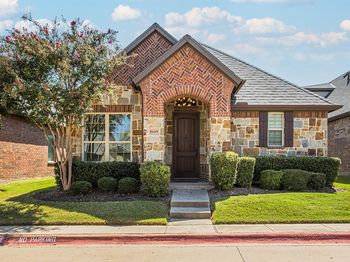 8609  Grassland Drive 